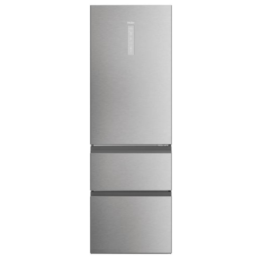 FRI.C HAIER HTW5618ENMG NF E 185X595 INX