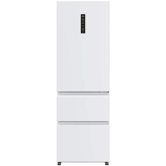 FRI.C HAIER HTW5618ENPW 3P NF E 185X595