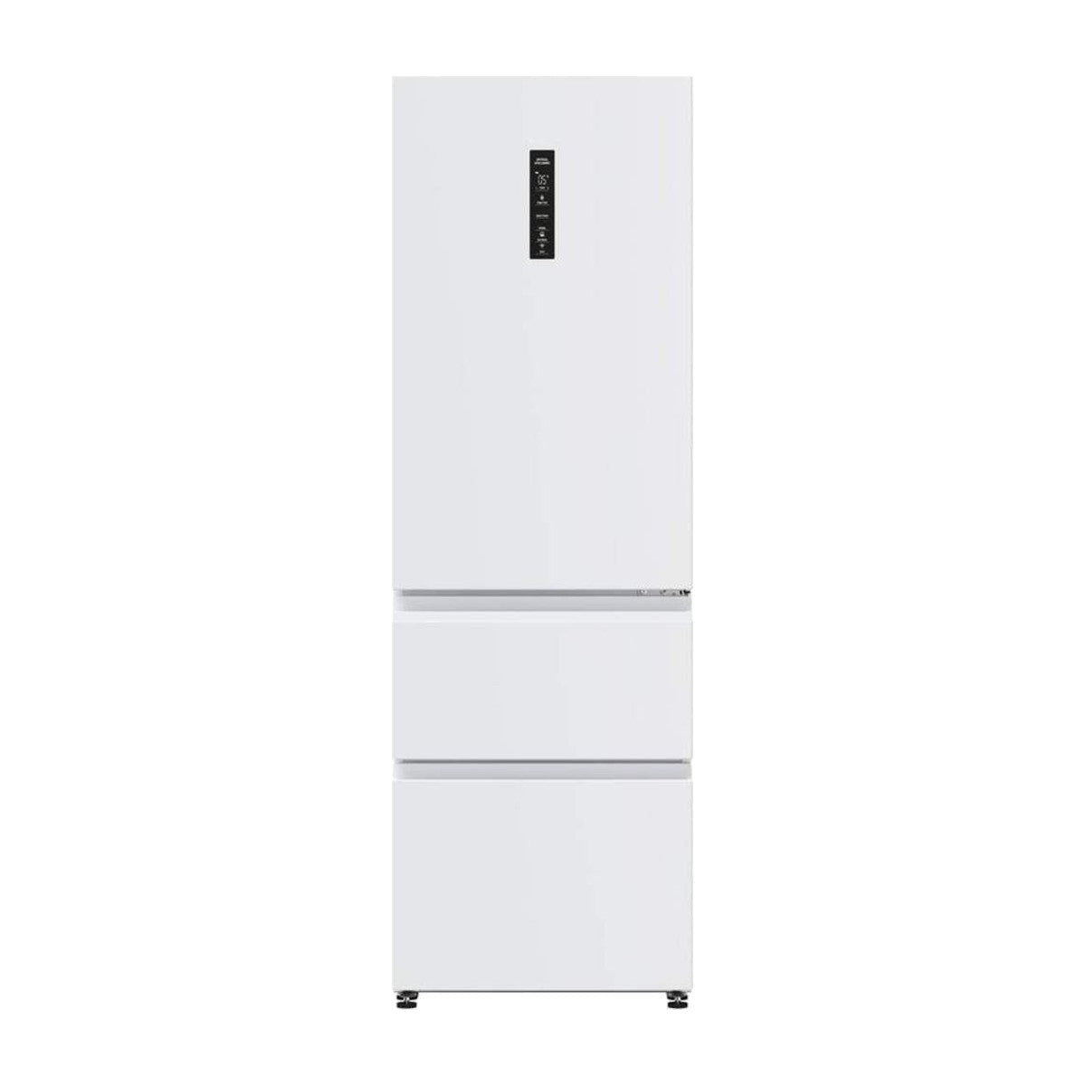 FRI.C HAIER HTW5618ENPW 3P NF E 185X595