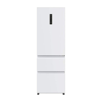 FRI.C HAIER HTW5618ENPW 3P NF E 185X595