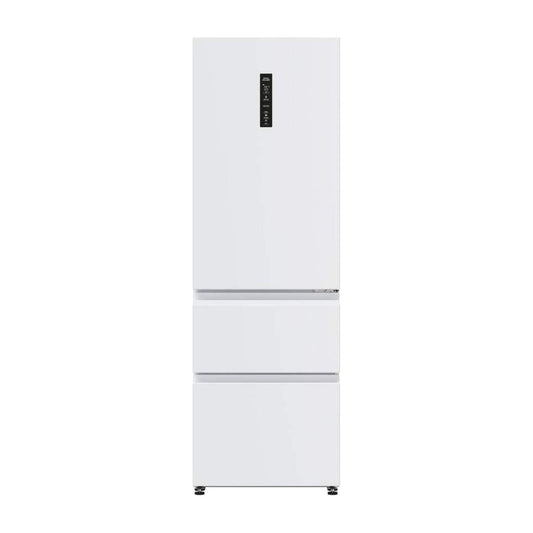 FRI.C HAIER HTW5618ENPW 3P NF E 185X595