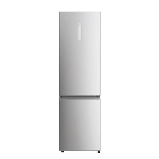 FRI.C HAIER HDPW7620ANPK NF A 205X595