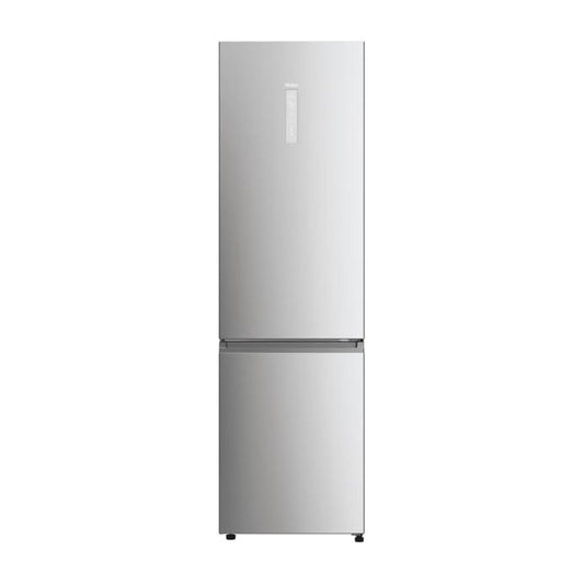 FRI.C HAIER HDPW7620ANPK NF A 205X595