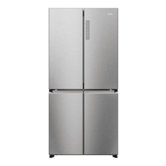 FRIG. HAIER HCR7818DNMM NF D 181X833 - -
