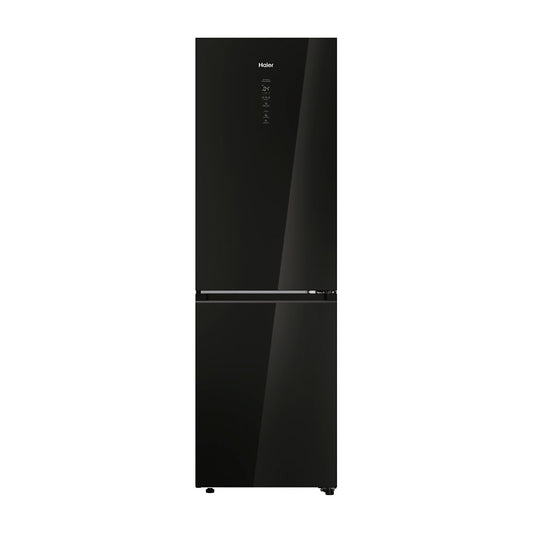 FRI.C HAIER HDR7619DNGB NF D 190X60 - -
