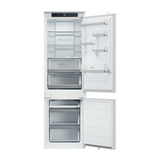 FRI.C HAIER HBQW5518E NF E 177X54 WIFI