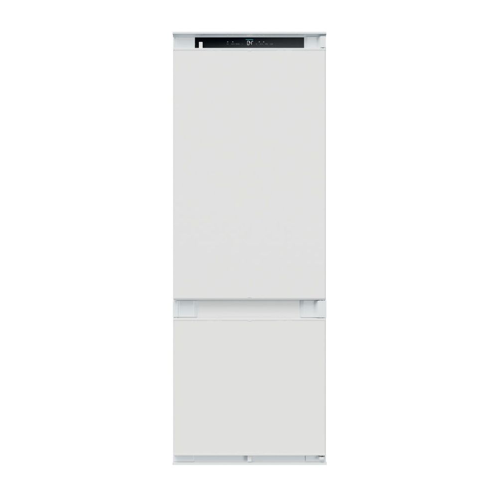 FRI.C HAIER HBQW5719E NF E 193X69 WIFI