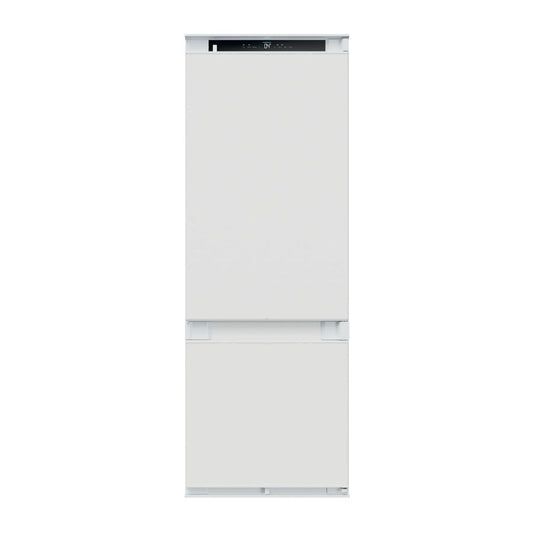 FRI.C HAIER HBQW5719E NF E 193X69 WIFI