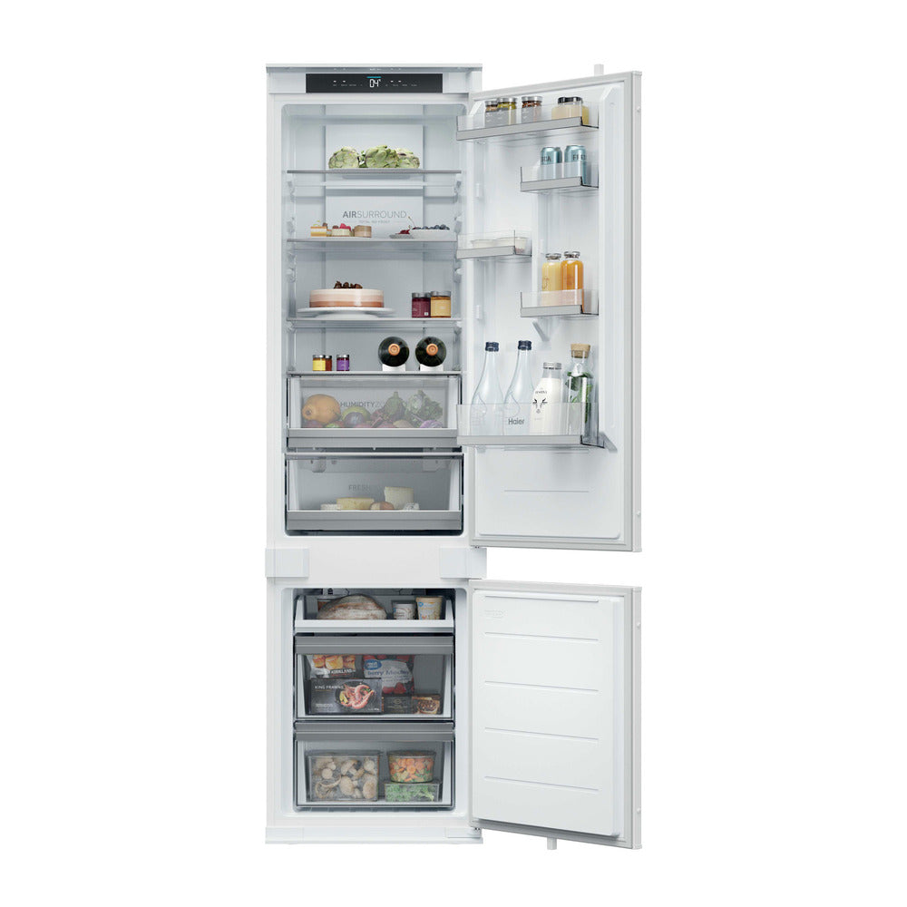 FRI.C HAIER HBQW5519E NF E 193X54 WIFI=