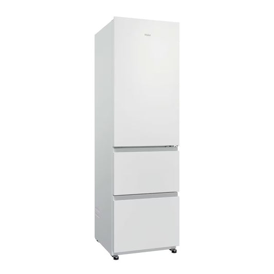 FRI.C HAIER HTR3518ENMW NF E 185X55 BLAN