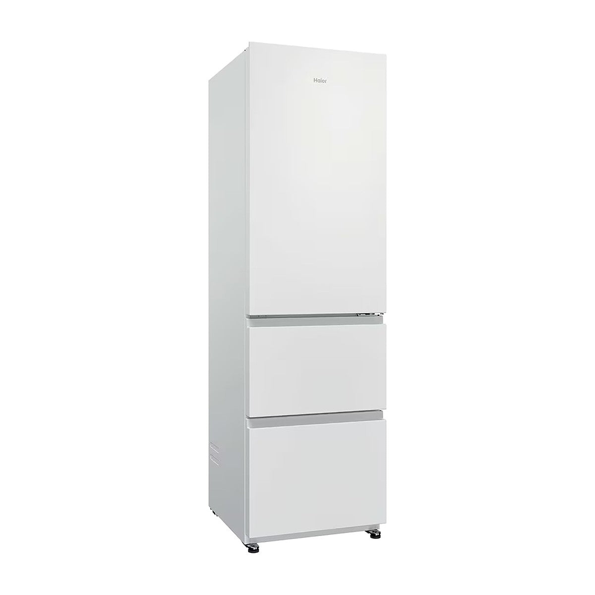 FRI.C HAIER HTR3518ENMW NF E 185X55 BLAN
