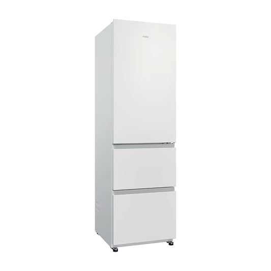 FRI.C HAIER HTR3518ENMW NF E 185X55 BLAN