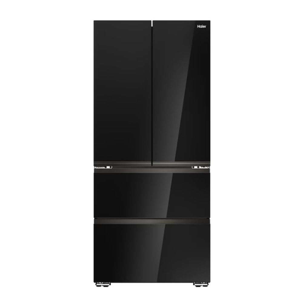 FRIG. HAIER HFKR7819DNGB NF D 190X83 - -