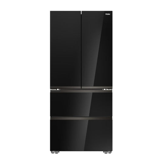 FRIG. HAIER HFKR7819DNGB NF D 190X83 - -