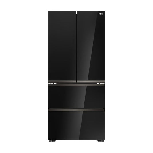 FRIG. HAIER HFKR7819DNGB NF D 190X83 - -