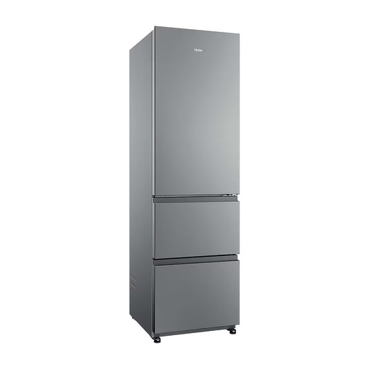 FRI.C HAIER HTR3518ENMX NF E 185X55 INOX