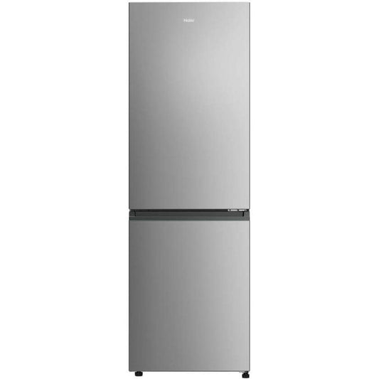 FRI.C HAIER HDPR1618ANPK NF A 185X595 --