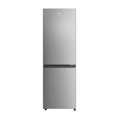 FRI.C HAIER HDPR1618ANPK NF A 185X595 --