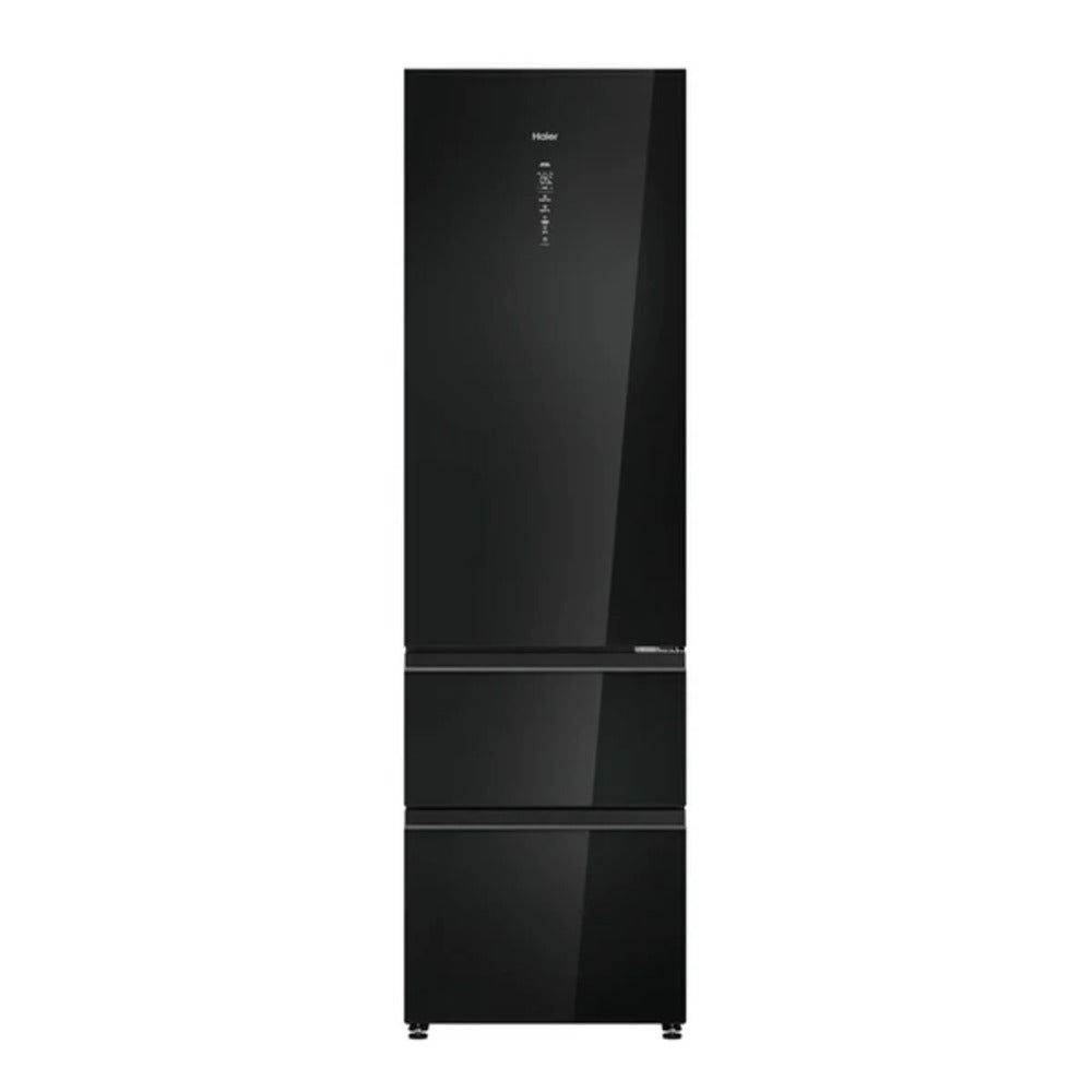 FRI.C HAIER HTW7620DNGB NF D 205X60 - -