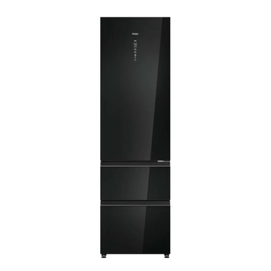 FRI.C HAIER HTW7620DNGB NF D 205X60 - -