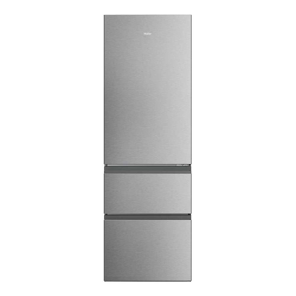 FRI.C HAIER HTR3618CNMG NF C 185X60 INOX