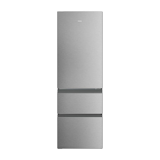 FRI.C HAIER HTR3618CNMG NF C 185X60 INOX