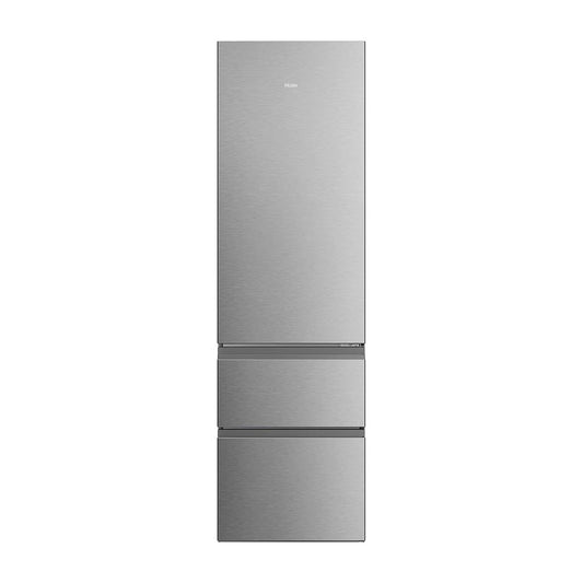 FRI.C HAIER HTR3620CNMG 3P NF C 203X595