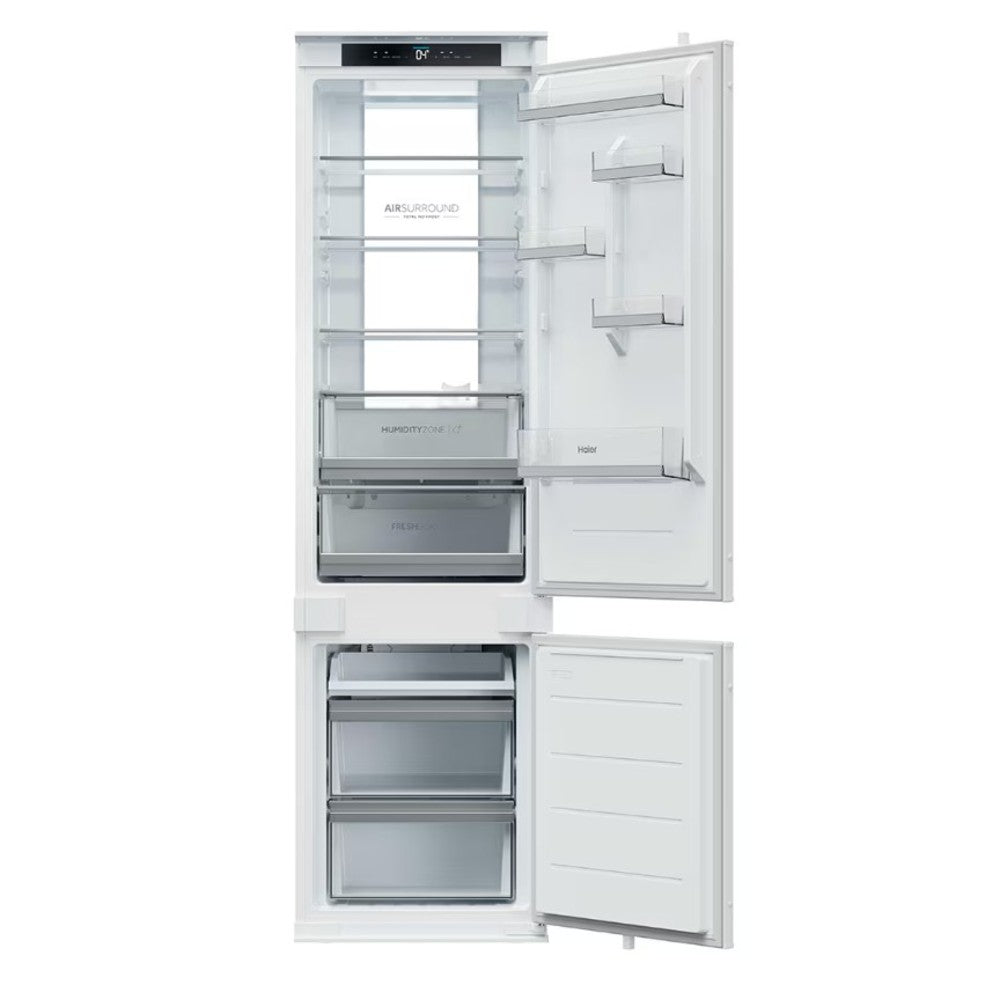 FRI.C HAIER HBQW7519D NF D 1935X54 WIFI
