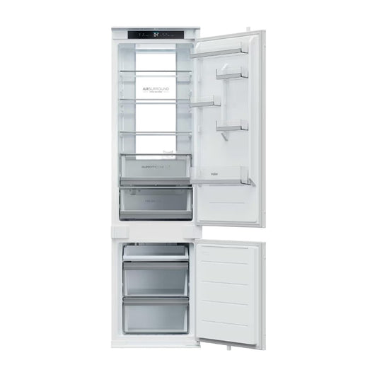 FRI.C HAIER HBQW7519D NF D 1935X54 WIFI