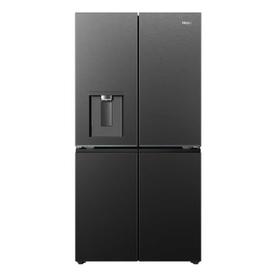 FRIG. HAIER HCR79F18CHMB NF C 182X905- -