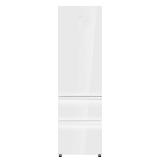 FRI.C HAIER HTW7620DNGW NF D 205X595 - -