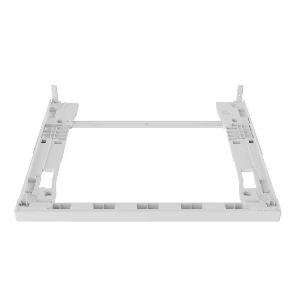 KIT UNION HISENSE WZ000T10W