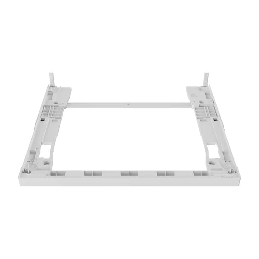 KIT UNION HISENSE WZ000T10W