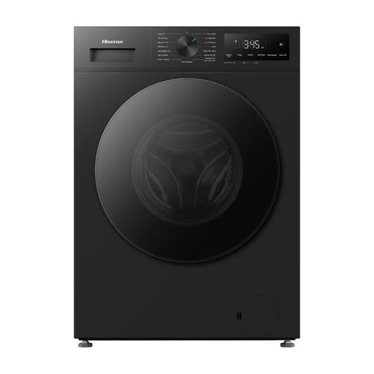 LAVADORA HISENSE WD1I1142BBL2 D/A 11/7KG
