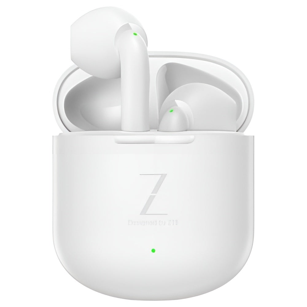 AURICULAR ZTE BUDS 2 BLANCO