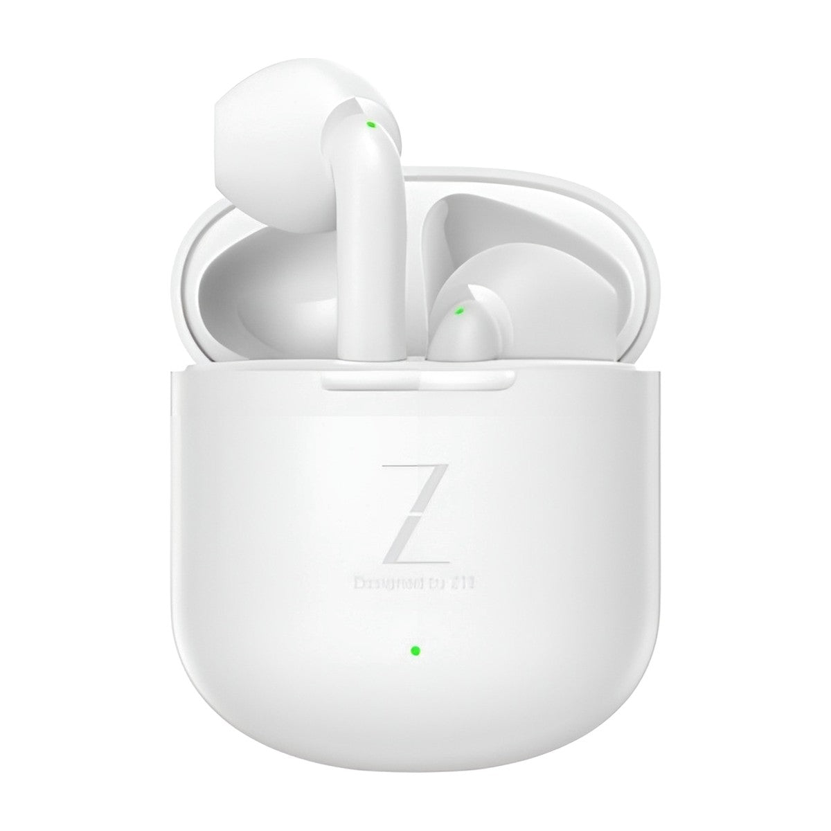 AURICULAR ZTE BUDS 2 BLANCO