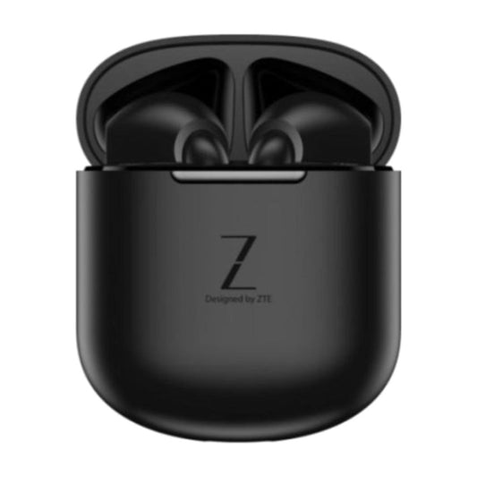 AURICULARES ZTE BUDS 2 BLACK