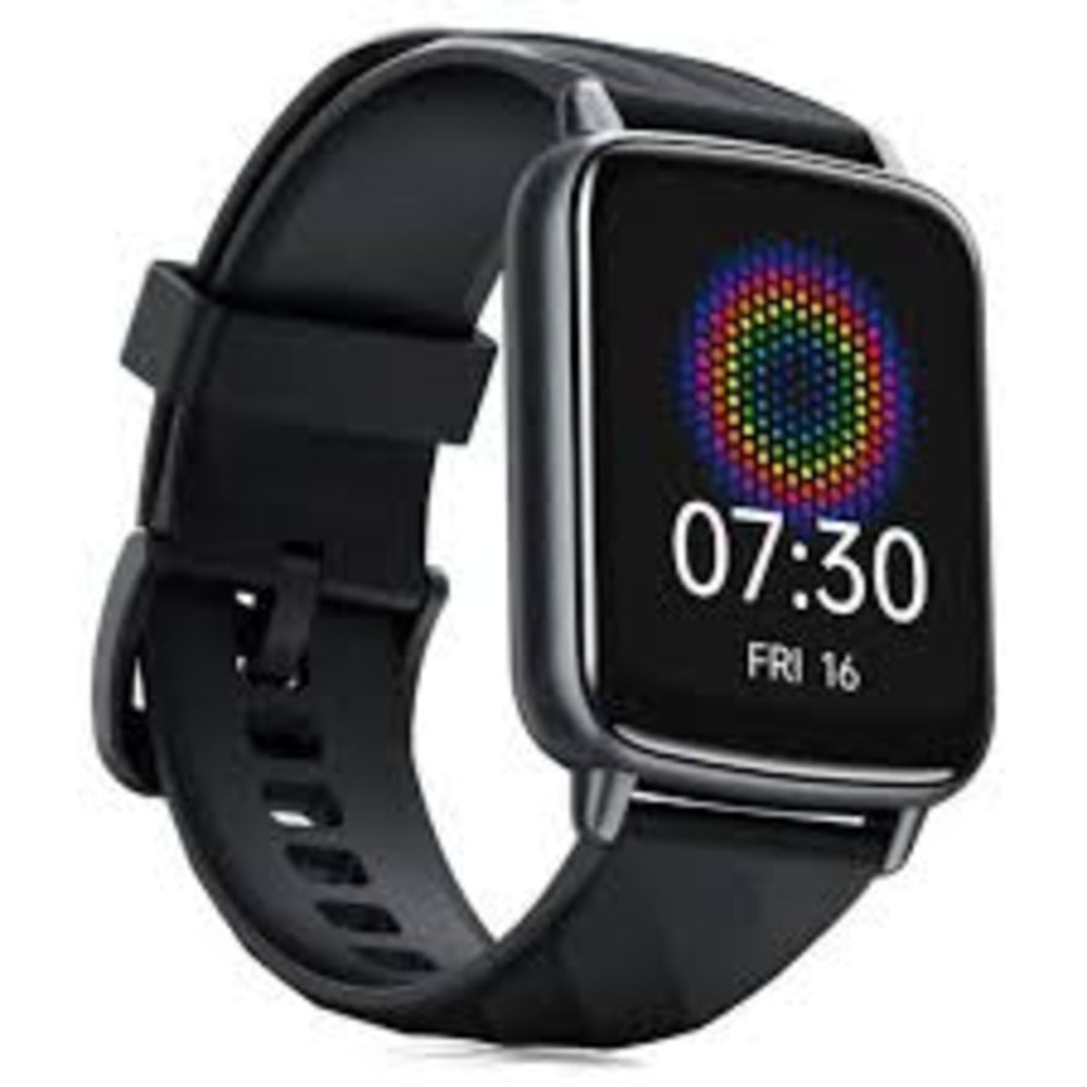 RELOJ ZTE WATCH LIVE 3