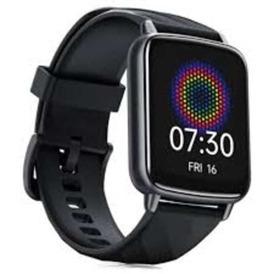 RELOJ ZTE WATCH LIVE 3