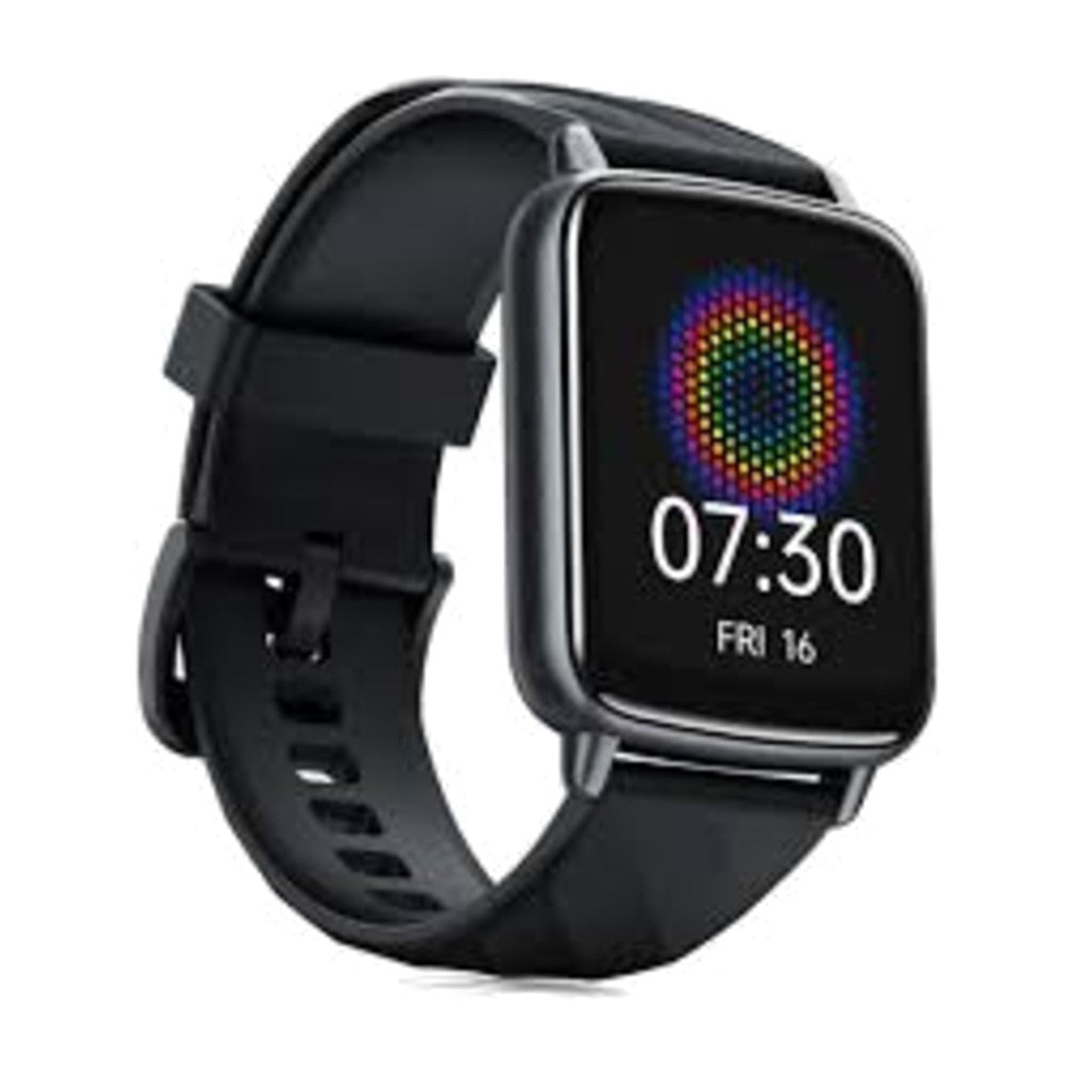 RELOJ ZTE WATCH LIVE 3