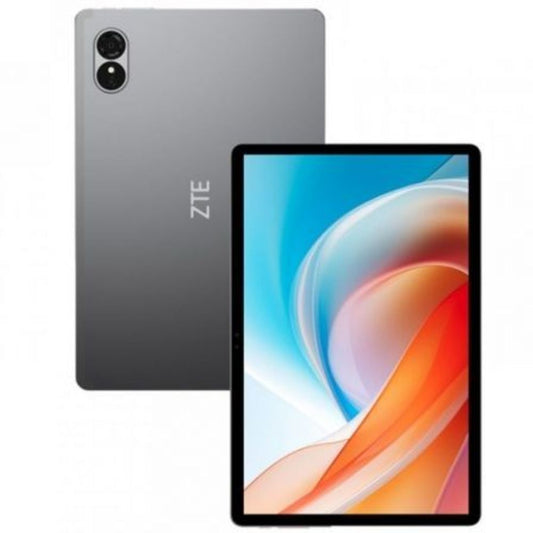 TABLET ZTE TAB BLADE X1101 4+128GB LTE +