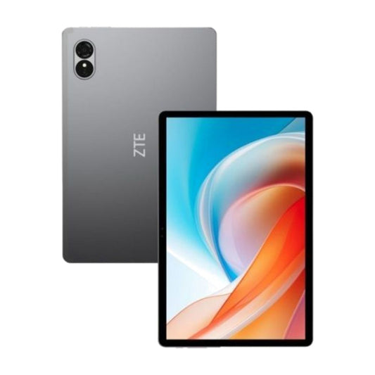 TABLET ZTE TAB BLADE X1101 4+128GB LTE +