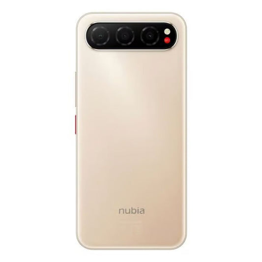 TELEFONO ZTE NUBIA AIR 5G 8+12+256GB 5G-