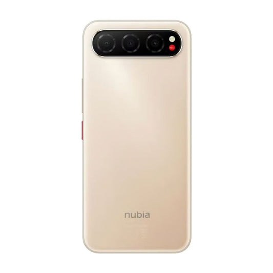TELEFONO ZTE NUBIA AIR 5G 8+12+256GB 5G-