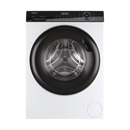 LAVADORA HAIER HW100-BP14939-S A 10KG --