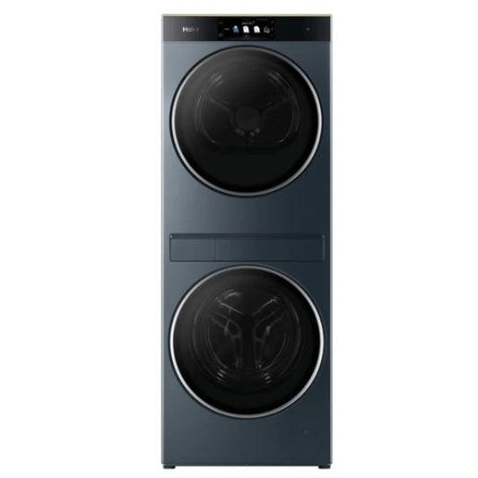 COLUMNA LAVADO HAIER CLC108-GNU1-S A/B -