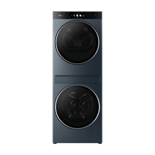 COLUMNA LAVADO HAIER CLC108-GNU1-S A/B -