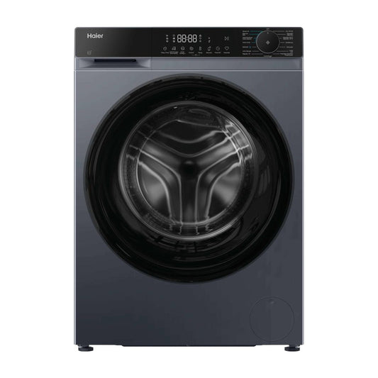 LAVADORA HAIER HW80BP14357GTUIB A 8KG --