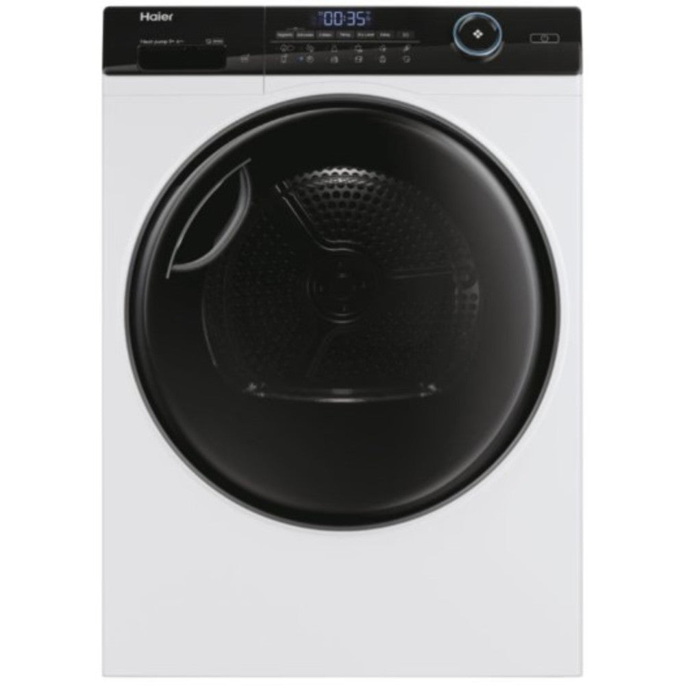 SECADORA HAIER HD90-A3959-S A+++ 9KG