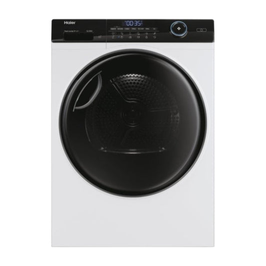 SECADORA HAIER HD90-A3959-S A+++ 9KG